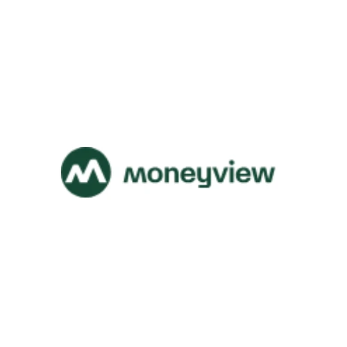 Moneyview Limited IPO