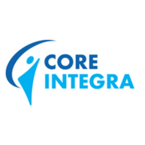 Coreintegra Consulting Services IPO