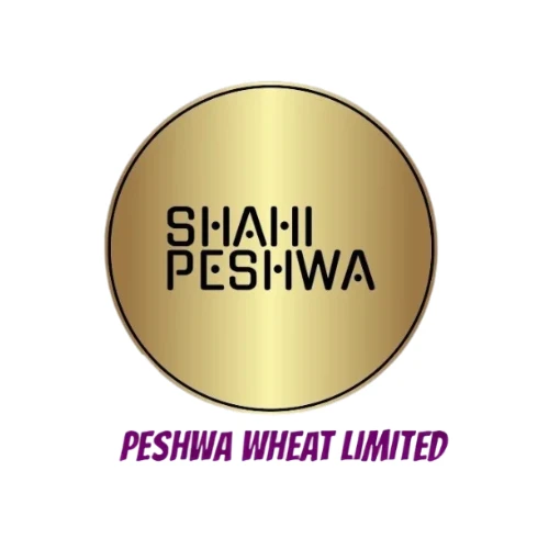 Peshwa Wheat Limited IPO