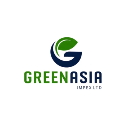 Green Asia Impex Limited IPO
