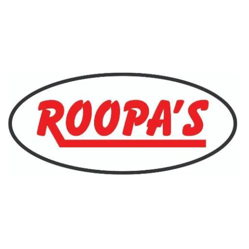 Roopa Screen Limited IPO