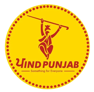 Pind Hospitality Limited IPO