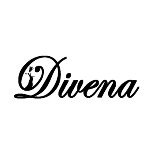 Dudani Retail Limited IPO