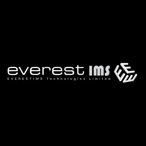 Everestims Technologies Limited IPO