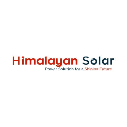 Himalayan Solar Limited IPO