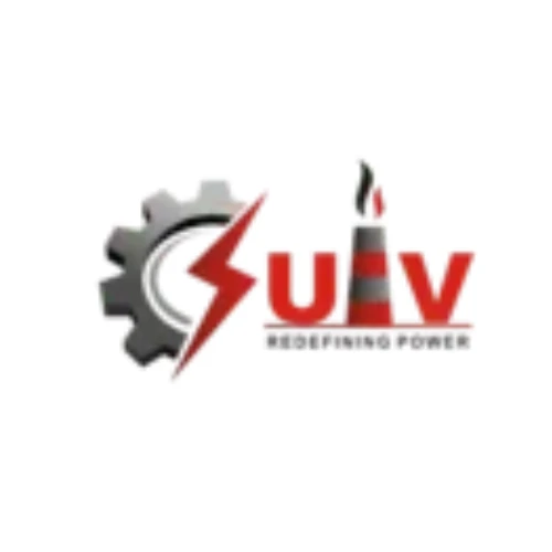 Sai Urja Indo Ventures Limited IPO