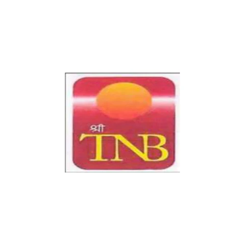 Shree TNB Polymers Limited IPO