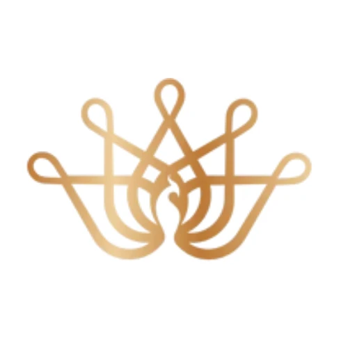 Omara Ventures India Limited IPO