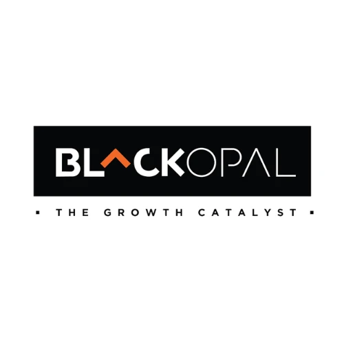 Black Opal Consultants Limited IPO