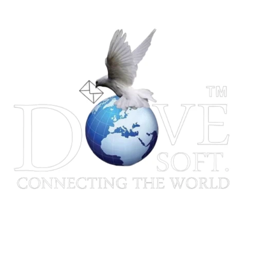 Dove Soft Limited IPO