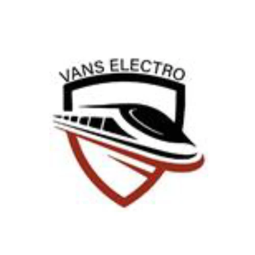 Vans Electroengineerings Limited IPO