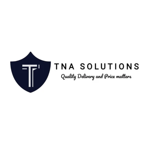 TNA Solutions Limited IPO
