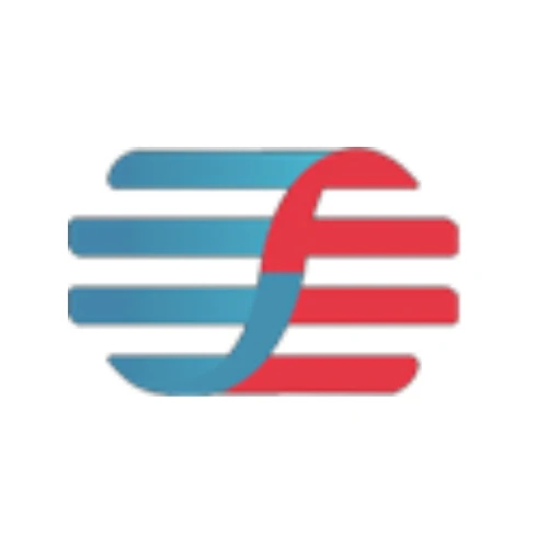 SJP Ultrasonics Limited IPO