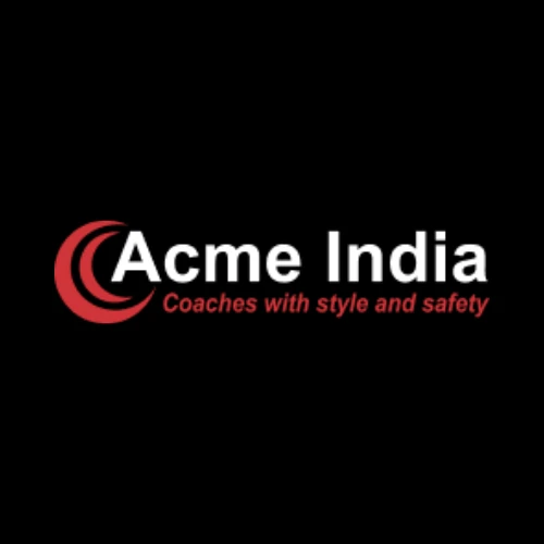 Acme India Industries Limited IPO