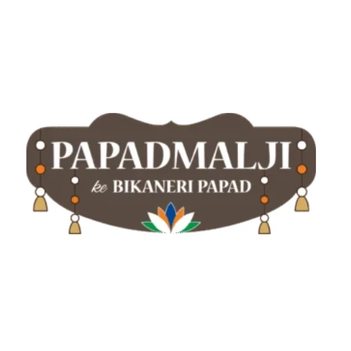 Papadmalji Agro Foods Limited IPO