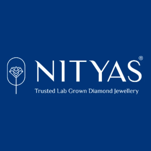 Nityas Gems And Jewellery Limited IPO