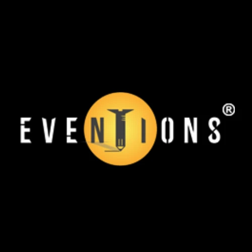 Eventions Limited IPO