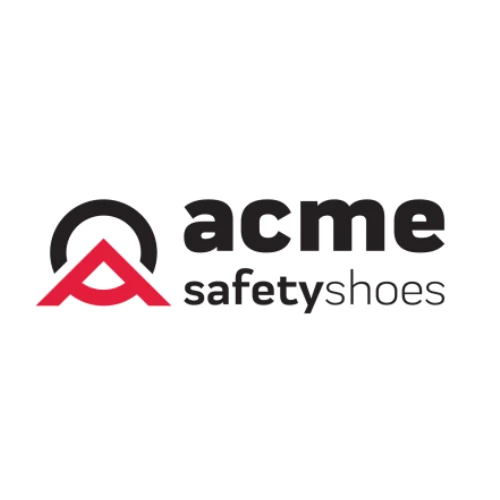 Acme Universal Safezone 9 Limited IPO