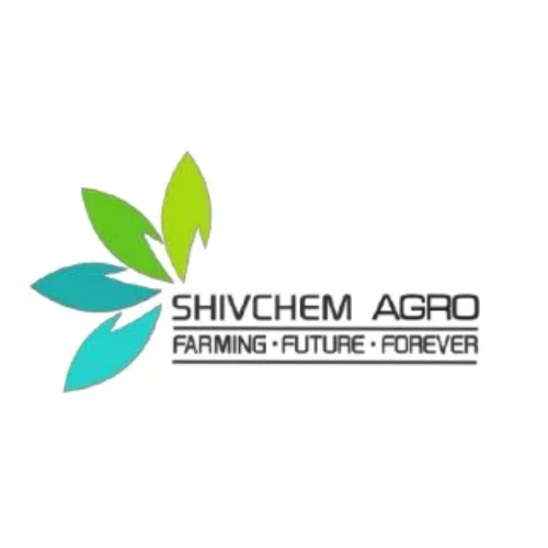 Shivchem Agro Limited IPO