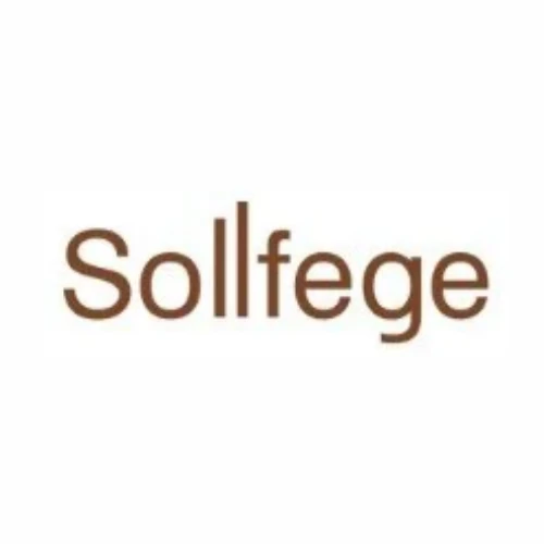 Sollfege Smart Electronics Limited IPO