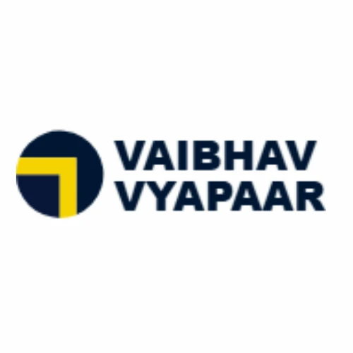 Vaibhav Vyapaar IPO
