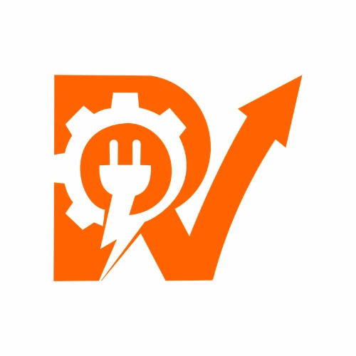 Ravita Engineering IPO