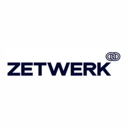Zetwerk IPO