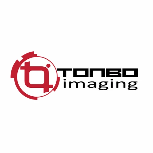 Tonbo Imaging IPO