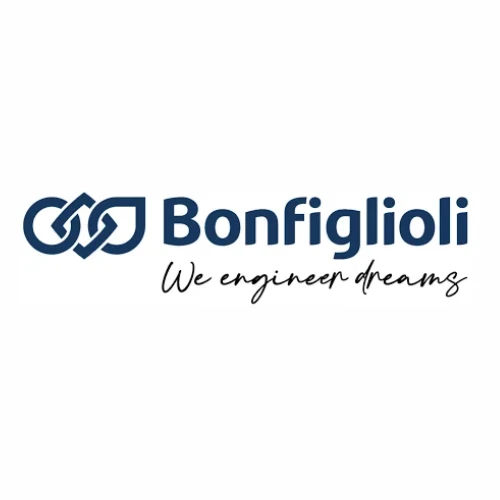 Bonfiglioli IPO