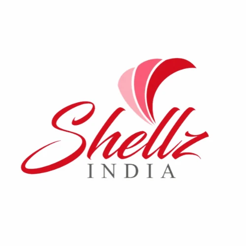 Shellz India Limited IPO