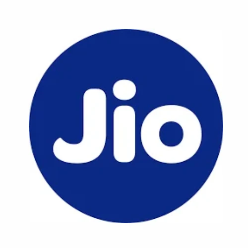 Jio Platforms Limited IPO