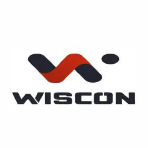 Wiscon Industries Limited IPO