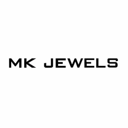 M. K. Sons Fine Jewels Limited IPO