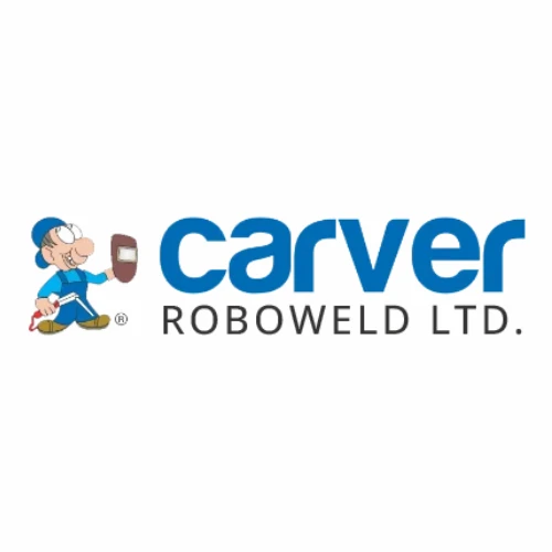Carver Roboweld Limited IPO