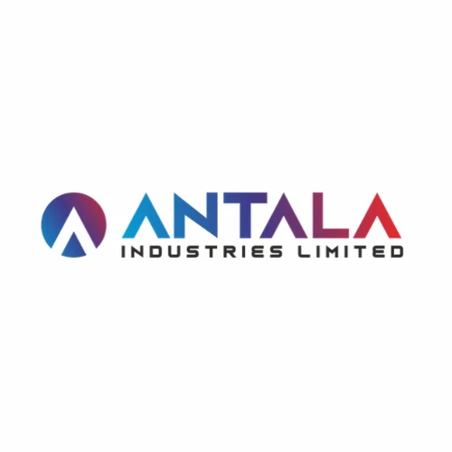 Antala Industries Limited IPO