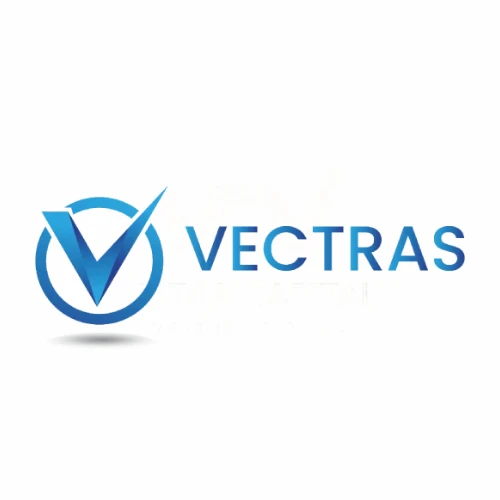 Vectras Enprocon Limited IPO