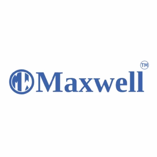 Maxwell Engineering Solutions Limited IPO