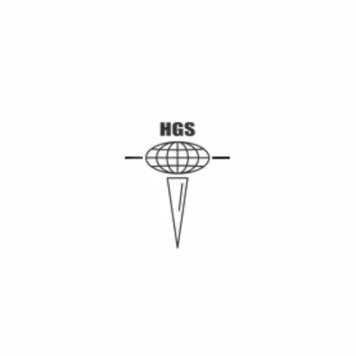 HGS (India) Limited IPO
