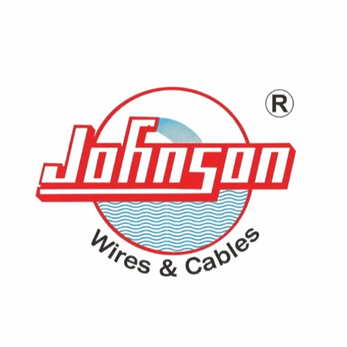 Johnsoncab Electricals Limited IPO