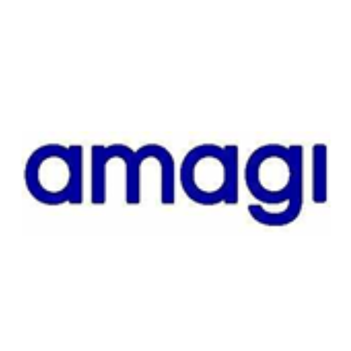 Amagi Media Labs Limited IPO