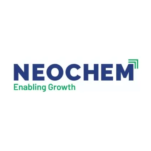 Neochem Bio Solutions Limited IPO