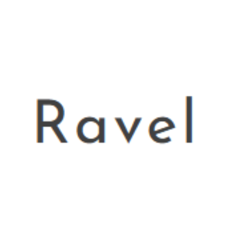 Ravelcare Limited IPO