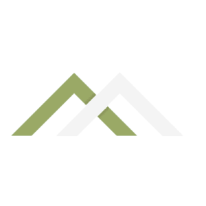 Mittal Sections Limited IPO