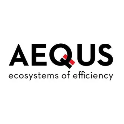 Aequs Limited IPO