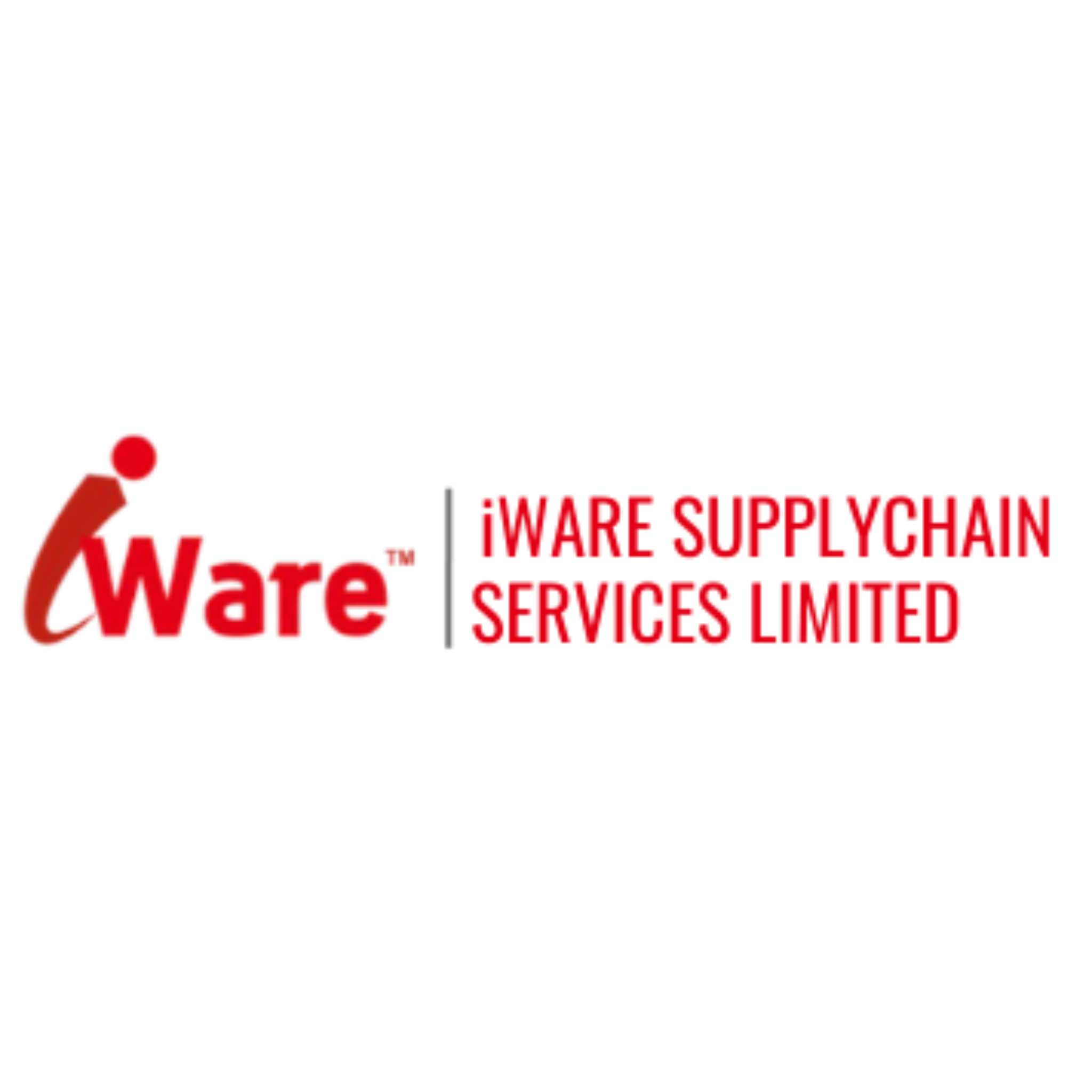 Iware Supplychain Services Limited