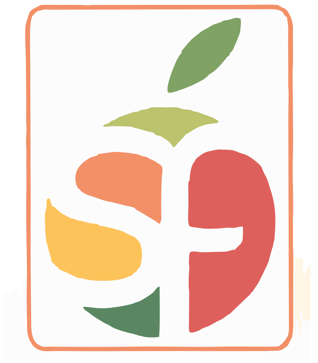 Sawaliya Food Products Limited IPO