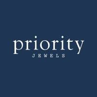 Priority Jewels Limited IPO
