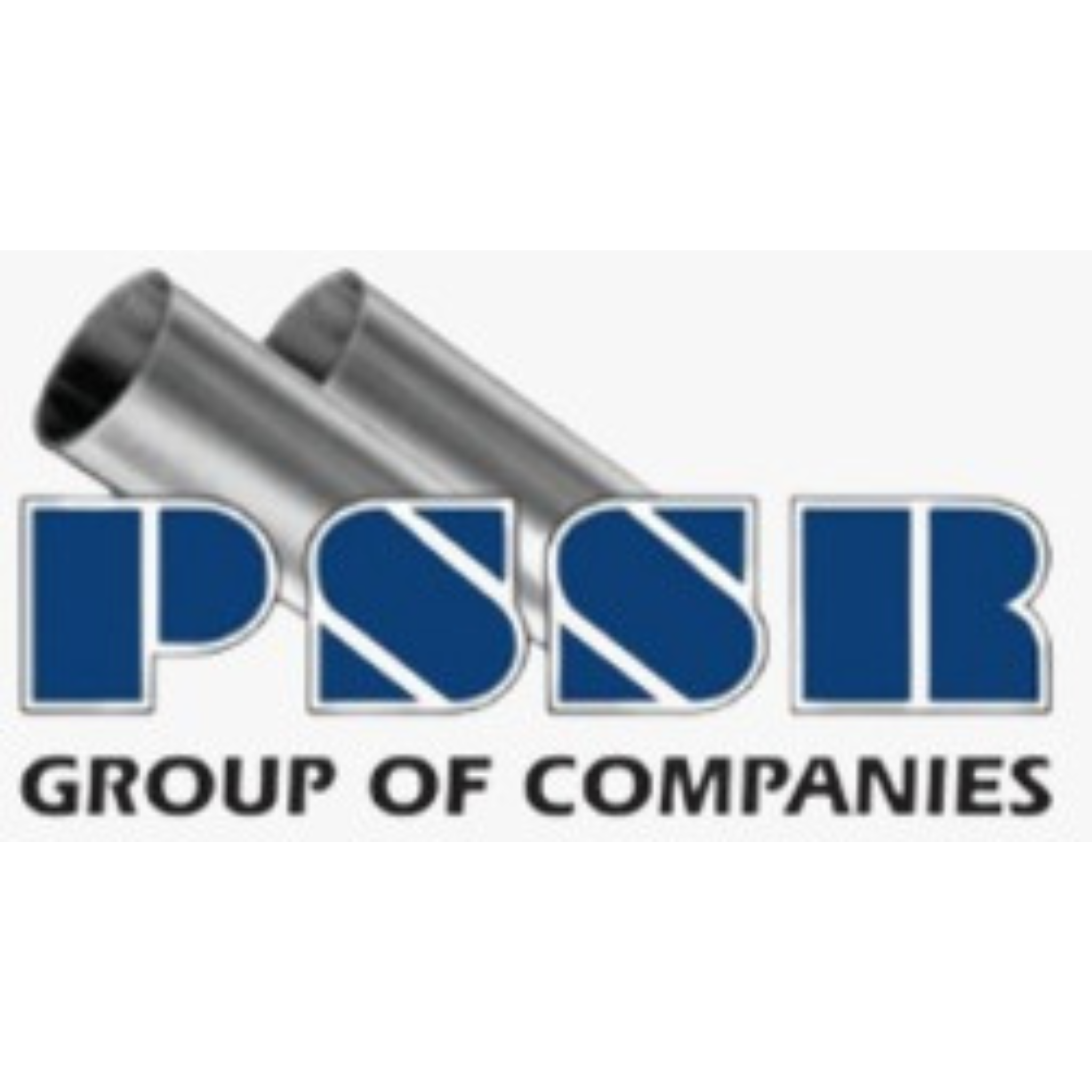 P S Raj Steels Limited