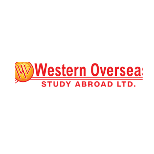 Western Overseas Study Abroad Limited IPO