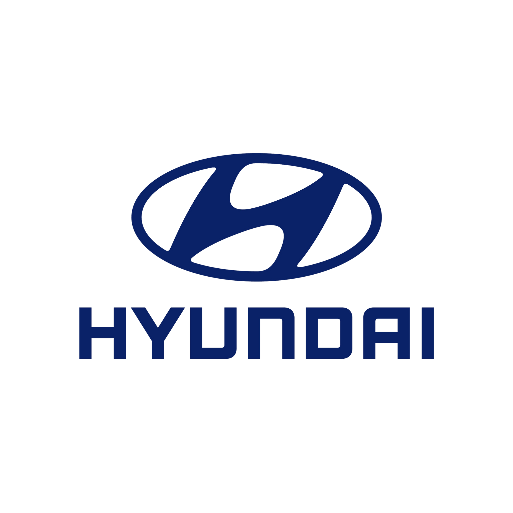 Hyundai Motor India Limited
